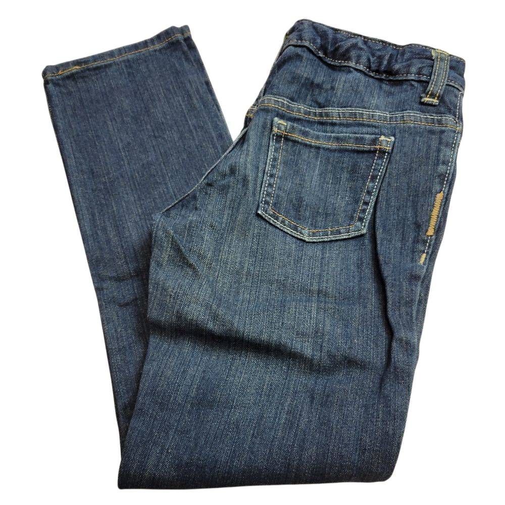 Old Navy Skinny jeans 8 plus
